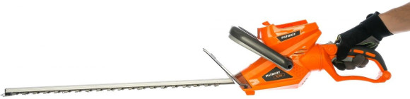 Кусторез Patriot СН 456аккум. (250205456)