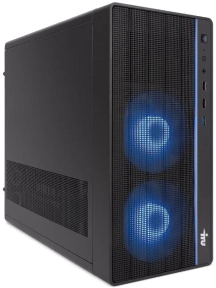 ПК IRU Tactio 310H6SEA MT i5 12400F (2.5) 32Gb SSD512Gb RTX3050 8Gb FreeDOS GbitEth 500W черный (RUS) (2111271) ПК IRU Tactio 310H6SEA MT i5 12400F (2.5) 32Gb SSD512Gb RTX3050 8Gb FreeDOS GbitEth 500W черный (RUS) (2111271)