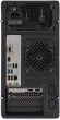 ПК IRU Tactio 310H6SEA MT i5 12400F (2.5) 32Gb SSD512Gb RTX3050 8Gb FreeDOS GbitEth 500W черный (RUS) (2111271) ПК IRU Tactio 310H6SEA MT i5 12400F (2.5) 32Gb SSD512Gb RTX3050 8Gb FreeDOS GbitEth 500W черный (RUS) (2111271)