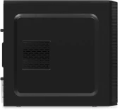 ПК IRU Tactio 510B7GP TWR i5 14400F (2.5) 32Gb SSD1Tb RTX5060TI 16Gb FreeDOS GbitEth 650W черный (RUS) (2146238)