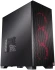 ПК IRU Tactio 510B7GP TWR i5 14400F (2.5) 32Gb SSD1Tb RTX5060TI 16Gb FreeDOS GbitEth 650W черный (RUS) (2146238) ПК IRU Tactio 510B7GP TWR i5 14400F (2.5) 32Gb SSD1Tb RTX5060TI 16Gb FreeDOS GbitEth 650W черный (RUS) (2146238)