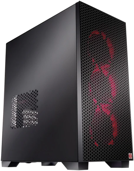 ПК IRU Tactio 510B7GP TWR i5 14400F (2.5) 32Gb SSD1Tb RTX5060TI 16Gb FreeDOS GbitEth 650W черный (RUS) (2146238) ПК IRU Tactio 510B7GP TWR i5 14400F (2.5) 32Gb SSD1Tb RTX5060TI 16Gb FreeDOS GbitEth 650W черный (RUS) (2146238)