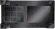 ПК IRU Tactio 510B7GP TWR i5 14400F (2.5) 32Gb SSD1Tb RTX5060TI 16Gb FreeDOS GbitEth 650W черный (RUS) (2146238) ПК IRU Tactio 510B7GP TWR i5 14400F (2.5) 32Gb SSD1Tb RTX5060TI 16Gb FreeDOS GbitEth 650W черный (RUS) (2146238)