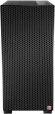 ПК IRU Tactio 510B7GP TWR i5 14400F (2.5) 32Gb SSD1Tb RTX5060TI 16Gb FreeDOS GbitEth 650W черный (RUS) (2146238) ПК IRU Tactio 510B7GP TWR i5 14400F (2.5) 32Gb SSD1Tb RTX5060TI 16Gb FreeDOS GbitEth 650W черный (RUS) (2146238)