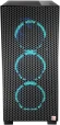 ПК IRU Tactio 510B7GP TWR i5 14400F (2.5) 32Gb SSD1Tb RTX5060TI 16Gb FreeDOS GbitEth 650W черный (RUS) (2146238) ПК IRU Tactio 510B7GP TWR i5 14400F (2.5) 32Gb SSD1Tb RTX5060TI 16Gb FreeDOS GbitEth 650W черный (RUS) (2146238)