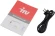 ПК IRU Tactio 510B7GP TWR i5 14400F (2.5) 32Gb SSD1Tb RTX5060TI 16Gb FreeDOS GbitEth 650W черный (RUS) (2146238) ПК IRU Tactio 510B7GP TWR i5 14400F (2.5) 32Gb SSD1Tb RTX5060TI 16Gb FreeDOS GbitEth 650W черный (RUS) (2146238)