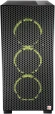 ПК IRU Tactio 510B7GP TWR i5 14400F (2.5) 32Gb SSD1Tb RTX5060TI 16Gb FreeDOS GbitEth 650W черный (RUS) (2146238) ПК IRU Tactio 510B7GP TWR i5 14400F (2.5) 32Gb SSD1Tb RTX5060TI 16Gb FreeDOS GbitEth 650W черный (RUS) (2146238)