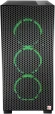 ПК IRU Tactio 510B7GP TWR i5 14400F (2.5) 32Gb SSD1Tb RTX5060TI 16Gb FreeDOS GbitEth 650W черный (RUS) (2146238) ПК IRU Tactio 510B7GP TWR i5 14400F (2.5) 32Gb SSD1Tb RTX5060TI 16Gb FreeDOS GbitEth 650W черный (RUS) (2146238)