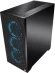 ПК IRU Tactio 510B7GP TWR i5 14400F (2.5) 32Gb SSD1Tb RTX5060TI 16Gb FreeDOS GbitEth 650W черный (RUS) (2146238) ПК IRU Tactio 510B7GP TWR i5 14400F (2.5) 32Gb SSD1Tb RTX5060TI 16Gb FreeDOS GbitEth 650W черный (RUS) (2146238)
