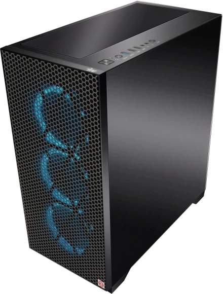 ПК IRU Tactio 510B7GP TWR i5 14400F (2.5) 32Gb SSD1Tb RTX5060TI 16Gb FreeDOS GbitEth 650W черный (RUS) (2146238) ПК IRU Tactio 510B7GP TWR i5 14400F (2.5) 32Gb SSD1Tb RTX5060TI 16Gb FreeDOS GbitEth 650W черный (RUS) (2146238)