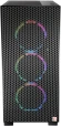 ПК IRU Tactio 510B7GP TWR i5 14400F (2.5) 32Gb SSD1Tb RTX5060TI 16Gb FreeDOS GbitEth 650W черный (RUS) (2146238) ПК IRU Tactio 510B7GP TWR i5 14400F (2.5) 32Gb SSD1Tb RTX5060TI 16Gb FreeDOS GbitEth 650W черный (RUS) (2146238)