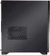 ПК IRU Tactio 510B7GP TWR i5 14400F (2.5) 32Gb SSD1Tb RTX5060TI 16Gb FreeDOS GbitEth 650W черный (RUS) (2146238) ПК IRU Tactio 510B7GP TWR i5 14400F (2.5) 32Gb SSD1Tb RTX5060TI 16Gb FreeDOS GbitEth 650W черный (RUS) (2146238)