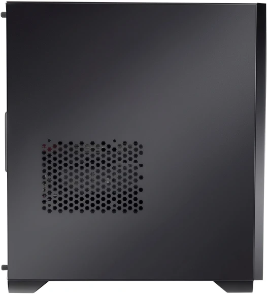 ПК IRU Tactio 510B7GP TWR i5 14400F (2.5) 32Gb SSD1Tb RTX5060TI 16Gb FreeDOS GbitEth 650W черный (RUS) (2146238) ПК IRU Tactio 510B7GP TWR i5 14400F (2.5) 32Gb SSD1Tb RTX5060TI 16Gb FreeDOS GbitEth 650W черный (RUS) (2146238)