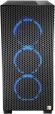 ПК IRU Tactio 510B7GP TWR i5 14400F (2.5) 32Gb SSD1Tb RTX5060TI 16Gb FreeDOS GbitEth 650W черный (RUS) (2146238) ПК IRU Tactio 510B7GP TWR i5 14400F (2.5) 32Gb SSD1Tb RTX5060TI 16Gb FreeDOS GbitEth 650W черный (RUS) (2146238)
