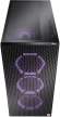 ПК IRU Tactio 510B7GP TWR i5 14400F (2.5) 32Gb SSD1Tb RTX5060TI 16Gb FreeDOS GbitEth 650W черный (RUS) (2146238) ПК IRU Tactio 510B7GP TWR i5 14400F (2.5) 32Gb SSD1Tb RTX5060TI 16Gb FreeDOS GbitEth 650W черный (RUS) (2146238)