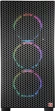 ПК IRU Tactio 510B7GP TWR i5 14400F (2.5) 32Gb SSD1Tb RTX5060TI 16Gb FreeDOS GbitEth 650W черный (RUS) (2146238) ПК IRU Tactio 510B7GP TWR i5 14400F (2.5) 32Gb SSD1Tb RTX5060TI 16Gb FreeDOS GbitEth 650W черный (RUS) (2146238)