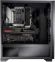 ПК IRU Tactio 510B7GP TWR i5 14400F (2.5) 32Gb SSD1Tb RTX5060TI 16Gb FreeDOS GbitEth 650W черный (RUS) (2146238) ПК IRU Tactio 510B7GP TWR i5 14400F (2.5) 32Gb SSD1Tb RTX5060TI 16Gb FreeDOS GbitEth 650W черный (RUS) (2146238)