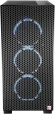 ПК IRU Tactio 510B7GP TWR i5 14400F (2.5) 32Gb SSD1Tb RTX5060TI 16Gb FreeDOS GbitEth 650W черный (RUS) (2146238) ПК IRU Tactio 510B7GP TWR i5 14400F (2.5) 32Gb SSD1Tb RTX5060TI 16Gb FreeDOS GbitEth 650W черный (RUS) (2146238)