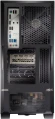ПК IRU Tactio 510B7GP TWR i5 14400F (2.5) 32Gb SSD1Tb RTX5060TI 16Gb FreeDOS GbitEth 650W черный (RUS) (2146238) ПК IRU Tactio 510B7GP TWR i5 14400F (2.5) 32Gb SSD1Tb RTX5060TI 16Gb FreeDOS GbitEth 650W черный (RUS) (2146238)