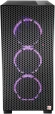ПК IRU Tactio 510B7GP TWR i5 14400F (2.5) 32Gb SSD1Tb RTX5060TI 16Gb FreeDOS GbitEth 650W черный (RUS) (2146238) ПК IRU Tactio 510B7GP TWR i5 14400F (2.5) 32Gb SSD1Tb RTX5060TI 16Gb FreeDOS GbitEth 650W черный (RUS) (2146238)