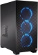 ПК IRU Tactio 510B7GP TWR i5 14400F (2.5) 32Gb SSD1Tb RTX5060TI 16Gb FreeDOS GbitEth 650W черный (RUS) (2146238) ПК IRU Tactio 510B7GP TWR i5 14400F (2.5) 32Gb SSD1Tb RTX5060TI 16Gb FreeDOS GbitEth 650W черный (RUS) (2146238)