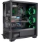 ПК IRU Tactio 510B7GP TWR i5 14400F (2.5) 32Gb SSD1Tb RTX5060TI 16Gb FreeDOS GbitEth 650W черный (RUS) (2146238) ПК IRU Tactio 510B7GP TWR i5 14400F (2.5) 32Gb SSD1Tb RTX5060TI 16Gb FreeDOS GbitEth 650W черный (RUS) (2146238)
