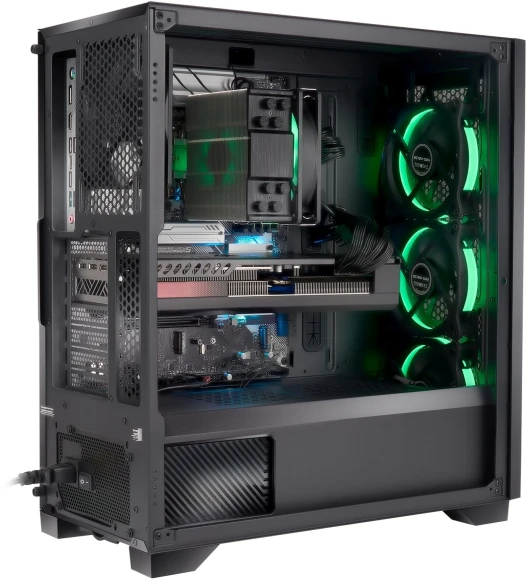 ПК IRU Tactio 510B7GP TWR i5 14400F (2.5) 32Gb SSD1Tb RTX5060TI 16Gb FreeDOS GbitEth 650W черный (RUS) (2146238) ПК IRU Tactio 510B7GP TWR i5 14400F (2.5) 32Gb SSD1Tb RTX5060TI 16Gb FreeDOS GbitEth 650W черный (RUS) (2146238)