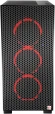 ПК IRU Tactio 510B7GP TWR i5 14400F (2.5) 32Gb SSD1Tb RTX5060TI 16Gb FreeDOS GbitEth 650W черный (RUS) (2146238) ПК IRU Tactio 510B7GP TWR i5 14400F (2.5) 32Gb SSD1Tb RTX5060TI 16Gb FreeDOS GbitEth 650W черный (RUS) (2146238)