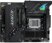 Материнская плата Asus TUF GAMING B850M-PLUS Socket AM5 AMD B850 4xDDR5 mATX AC`97 8ch(7.1) 2.5Gg RAID+HDMI+DP Материнская плата Asus TUF GAMING B850M-PLUS Socket AM5 AMD B850 4xDDR5 mATX AC`97 8ch(7.1) 2.5Gg RAID+HDMI+DP