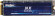 Накопитель SSD Kingspec PCIe 3.0 x4 128GB NX-128 M.2 2280 0.9 DWPD