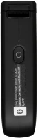 Термопринтер Niimbot D11 H (1746732) 300dpi 50мм/с/USB/BT для печ.этик. черный