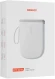 Термопринтер Niimbot D11 H (1746732) 300dpi 50мм/с/USB/BT для печ.этик. черный