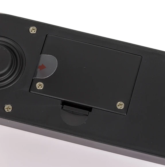 Весы напольные электронные Tefal PP1147V0 макс.160кг розовый Весы напольные электронные Tefal PP1147V0 макс.160кг розовый