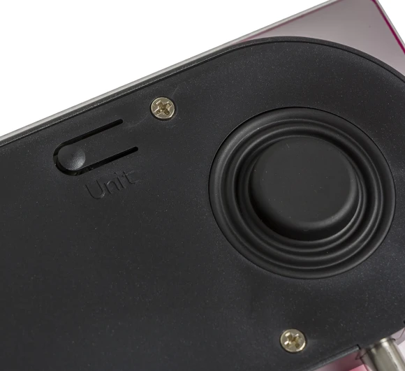 Весы напольные электронные Tefal PP1147V0 макс.160кг розовый Весы напольные электронные Tefal PP1147V0 макс.160кг розовый