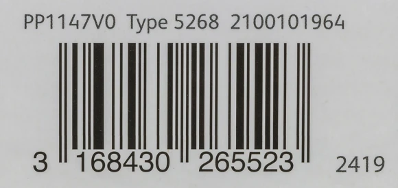 Весы напольные электронные Tefal PP1147V0 макс.160кг розовый Весы напольные электронные Tefal PP1147V0 макс.160кг розовый