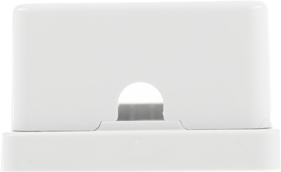 Коробка Lanmaster TWT-SA1-WH настенная 62x67x30мм крышка Keystone ПВХ белый Коробка Lanmaster TWT-SA1-WH настенная 62x67x30мм крышка Keystone ПВХ белый