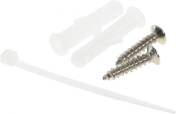 Коробка Lanmaster TWT-SA1-WH настенная 62x67x30мм крышка Keystone ПВХ белый Коробка Lanmaster TWT-SA1-WH настенная 62x67x30мм крышка Keystone ПВХ белый
