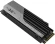 Накопитель SSD Silicon Power PCIe 4.0 x4 4TB SP04KGBP44XS7005 XS70 M.2 2280