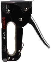 Лобзик Makita 4350FCTJ 720Вт 2800ходов/мин от электросети (кейс в комплекте)