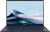 Ноутбук Asus ProArt P16 H7606WR-SE060X Ryzen AI 9 HX 370 32Gb SSD1Tb NVIDIA GeForce RTX5070Ti 12Gb 16" OLED Touch 4K (3840x2400) Windows 11 Pro black WiFi BT Cam (90NB17D1-M00330)