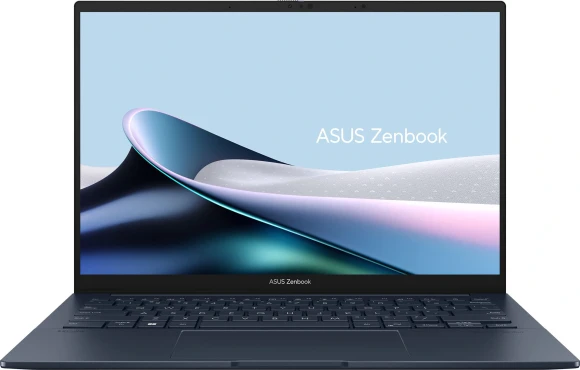 Ноутбук Asus ProArt P16 H7606WR-SE060X Ryzen AI 9 HX 370 32Gb SSD1Tb NVIDIA GeForce RTX5070Ti 12Gb 16" OLED Touch 4K (3840x2400) Windows 11 Pro black WiFi BT Cam (90NB17D1-M00330) Ноутбук Asus ProArt P16 H7606WR-SE060X Ryzen AI 9 HX 370 32Gb SSD1Tb NVIDIA GeForce RTX5070Ti 12Gb 16" OLED Touch 4K (3840x2400) Windows 11 Pro black WiFi BT Cam (90NB17D1-M00330)