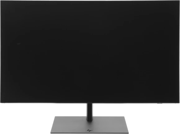 Монитор HP 23.8" Z24Q G3 черный IPS 16:9 HDMI HAS Piv 400cd 178гр/178гр 2560x1440 90Hz DP QHD USB 4.8кг