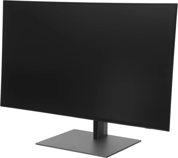 Монитор HP 23.8" Z24Q G3 черный IPS 16:9 HDMI HAS Piv 400cd 178гр/178гр 2560x1440 90Hz DP QHD USB 4.8кг