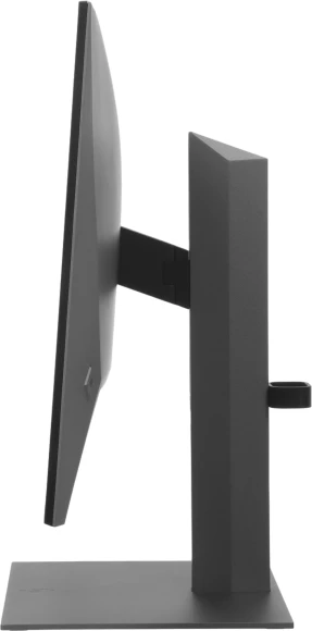 Монитор HP 23.8" Z24Q G3 черный IPS 16:9 HDMI HAS Piv 400cd 178гр/178гр 2560x1440 90Hz DP QHD USB 4.8кг