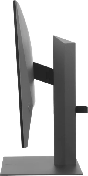 Монитор HP 23.8" Z24Q G3 черный IPS 16:9 HDMI HAS Piv 400cd 178гр/178гр 2560x1440 90Hz DP QHD USB 4.8кг