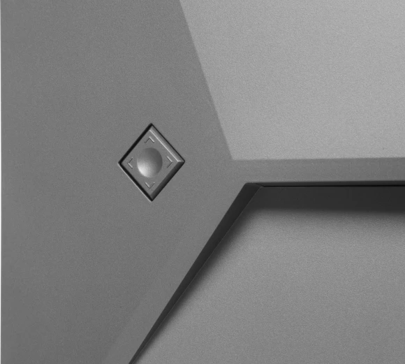 Монитор HP 23.8" Z24Q G3 черный IPS 16:9 HDMI HAS Piv 400cd 178гр/178гр 2560x1440 90Hz DP QHD USB 4.8кг