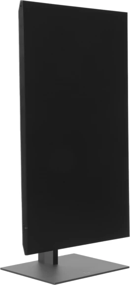 Монитор HP 23.8" Z24Q G3 черный IPS 16:9 HDMI HAS Piv 400cd 178гр/178гр 2560x1440 90Hz DP QHD USB 4.8кг