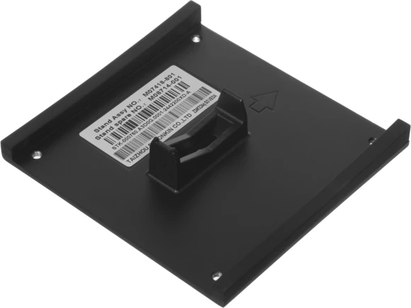 Монитор HP 23.8" Z24Q G3 черный IPS 16:9 HDMI HAS Piv 400cd 178гр/178гр 2560x1440 90Hz DP QHD USB 4.8кг