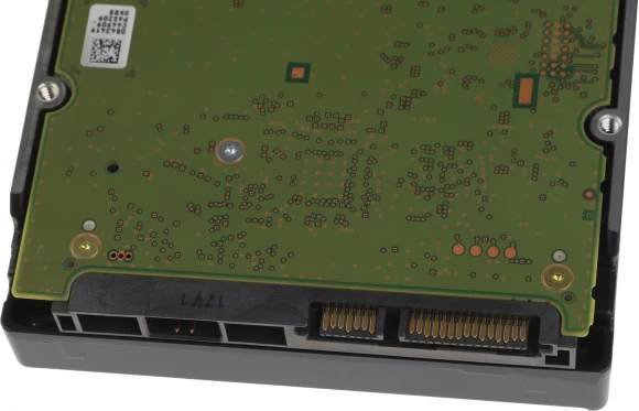 Жесткий диск WD SATA-III 10TB 0B42266\0B44496 WUS721010ALE6L4 Server Ultrastar DC HC330 4KN (7200rpm) 256Mb 3.5" Жесткий диск WD SATA-III 10TB 0B42266\0B44496 WUS721010ALE6L4 Server Ultrastar DC HC330 4KN (7200rpm) 256Mb 3.5"