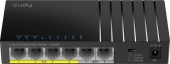 Сервер IRU Rock g2212p 2x8358 4x32Gb 2x480Gb SSD SATA 9460-8i AST2500 2x10Gb 2x1300W w/o OS (2195534) Сервер IRU Rock g2212p 2x8358 4x32Gb 2x480Gb SSD SATA 9460-8i AST2500 2x10Gb 2x1300W w/o OS (2195534)